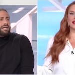 Κωνσταντίνος Βασάλος - Σίσσυ Χρηστίδου