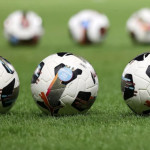 «Διαιτητής Βγαλμένος Από Τις Χειρότερες Εποχές!»