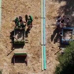 Φάρμα: Αυτή είναι η δοκιμασία Ασυλίας