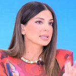 Τσιμτσιλή: «Έζησα Εποχές Που Διευθυντές Σε Ξευτίλιζαν»