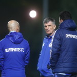 Mεντιλίμπαρ