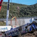 Τέμπη