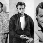 Παγκόσμια Ημέρα Ανδρών