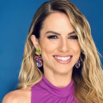 Ντορέττα Παπαδημητρίου: Αγνώριστη με το νέο της hair look!