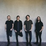 Release Athens 2025: Οι Headliners στα 67α Grammy Awards