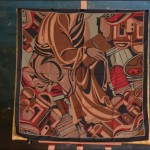 Cash or Trash Trailer 18/11/2024