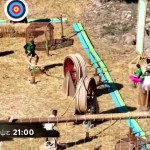 Φάρμα Trailer 18/11/2024