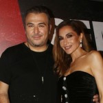 Αντώνης Ρέμος  - Δέσποινα Βανδή