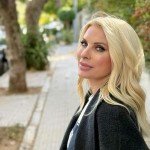 Ελένη Μενεγάκη