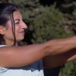 Φάρμα - Ειρήνη: Τα Σχόλια Που Τη Στεναχώρησαν