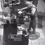 Θήβα: Ρομά Εισβάλλουν Σε Κατάστημα Ανταλλακτικών