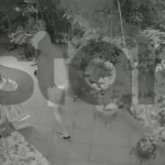 Συμμορία Ρήμαζε Σπίτια Στα Βόρεια Προάστια