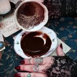Mέγαρα: Καφετζού Απέσπασε Από Άνδρα 850.000 Ευρώ