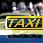 Απεργία 20/11: Κανονικά Θα Κυκλοφορούν Τα Ταξί Αύριο