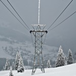 Γαλλία: Ατύχημα Με Τελεφερίκ Και Οκτώ Τραυματίες