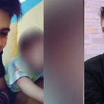 Μήνυση Στην Ειρήνη Μουρτζούκου Για Συκοφαντική Δυσφήμιση