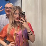 Δημήτρης Σούρας: Το Αντίο Της Κόρης Του
