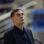 Αυτή Είναι Η Απάντηση Του Ολυμπιακού Στον ΠΑΟΚ