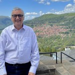 Δημήτρης Σούρας: Τι Είναι Ο Χρυσίζων Σταφυλόκοκκος