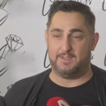 Κυανός: «Πήγα Για Πρόβλημα Στο Πόδι Και Μου Βρήκαν Καρκίνο»