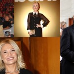 Δημήτρης Σούρας