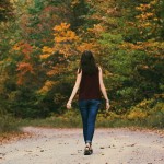 Περπατάς αλλά δεν χάνεις γραμμάριο; Τι Φταίει