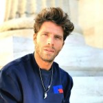 Γιώργος Μανίκας