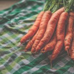 E. Coli Στα Καρότα: Τι Σκοτώνει Και Τι Όχι Το Κολοβακτηρίδιο