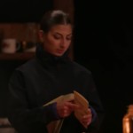 Φάρμα: Ο Νέος Αρχηγός & Ο Επόμενος Μονομάχος