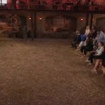 Φάρμα: Τα Αδύναμα Σημεία Της Γαλάζιας Ομάδας