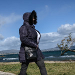 Καιρός: Έρχεται Πολικό Ψύχος - Σοβαρή Πτώση Θερμοκρασίας