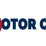Όμιλος Motor Oil: Επενδύουμε Στην Ενέργεια Του Αύριο, Σήμερα