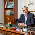 Δημήτρης Σούρας: Το Σάββατο Η Κηδεία Του