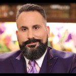 Φοίβος Στρουγγάρης