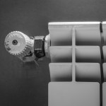 Επίδομα Θέρμανσης: Πότε Θα Μπει Η Πρώτη Δόση