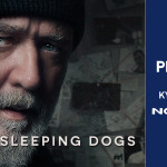 «Sleeping Dogs»