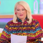 Ήλιος στον Τοξότη: Πώς θα Επηρεάσει Το Ζώδιό Σας;