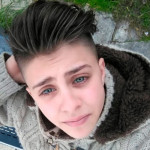 Αμαλιάδα: Ποιος Αποκάλεσε Τα Νεκρά Βρέφη «Ψόφια»