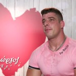 First Dates: «Ήταν Από Τα Χειρότερα Βράδια»