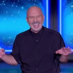Νίκος Μουτσινάς