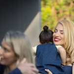 Μαρία Ηλιάκη