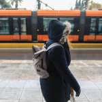 Καιρός: Πολικός Αεροχείμαρρος Φέρνει Πτώση Θερμοκρασίας