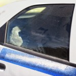 Αμαλιάδα: Στην Ευελπίδων η Ειρήνη