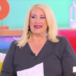 Άση Μπήλιου