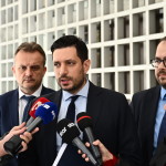 Κτηματολόγιο: Μήνυση Για Απάτη Από Τον Κ. Κυρανάκη