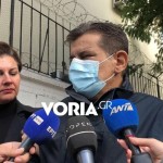 Του Είπαν Ότι Πάσχει Από Καρκίνο Με Καθυστέρηση Έναν Χρόνο