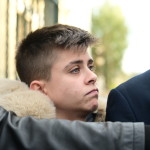 Eιρήνη Μουρτζούκου: Είμαι Πιο Χάλια Από Ποτέ. Δεν Αντέχω