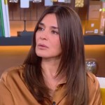 Μαρία Ναυπλιώτου