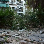 έκρηξη Αμπελόκηποι
