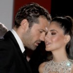 Κωνσταντίνος Αργυρός - Αλεξάνδρα Νίκα